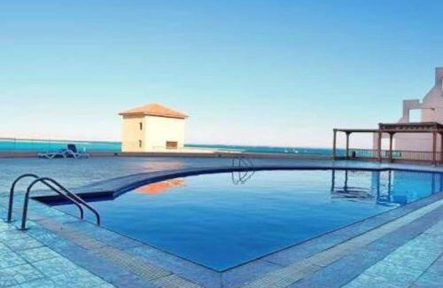 Sakkala House | Sea View Duplex Villa