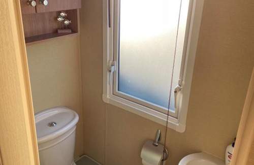 Holyhead House | Sea View Fields Trearddur