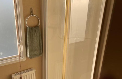 Holyhead House | Sea View Fields Trearddur