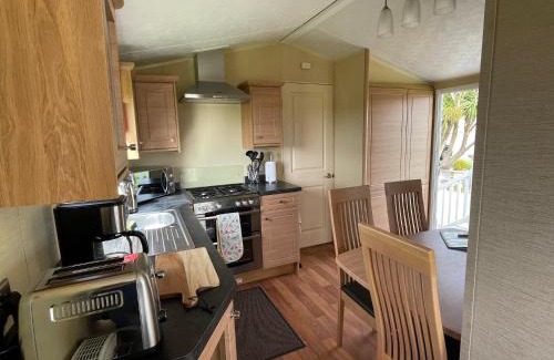 Holyhead House | Sea View Fields Trearddur