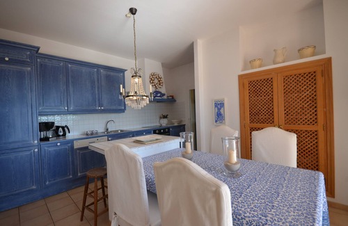 Manacor House | Sea view finca near Porto Colom, 8 pers., Wonderful pool u. Garden, WIFI
