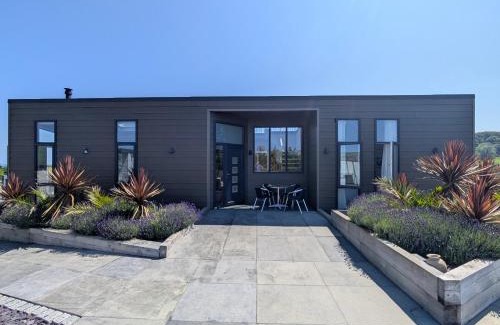Dulas Villa | Sea View