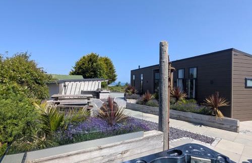 Dulas Villa | Sea View