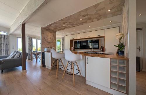 Dulas Villa | Sea View