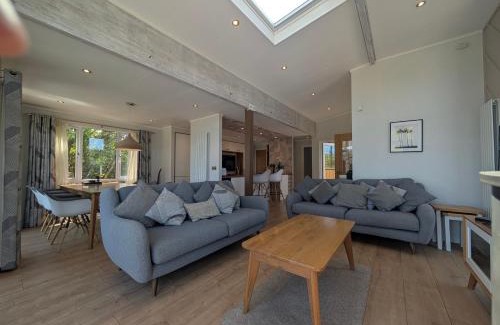 Dulas Villa | Sea View