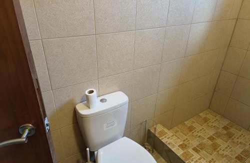 Colonarie Apartment | Sea View Guest Apt