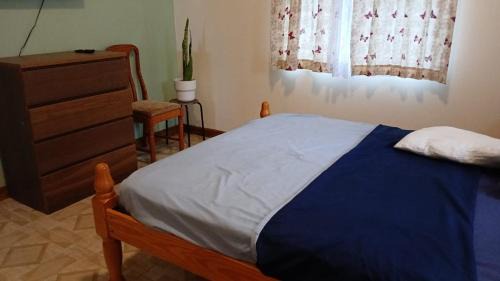 Colonarie Apartment | Sea View Guest Apt