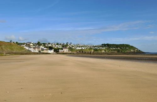 Benllech Bed & Breakfast | Sea View Guest House