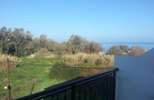 Chania Apartment | Sea View Hotel & Apartments