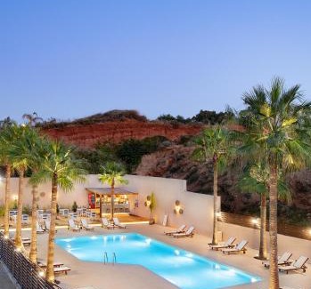 Chania Apartment | Sea View Hotel & Apartments
