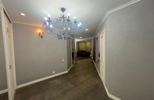 Nasimi Apartment | SEA ViEW HOTEL APARTMENT CENTER MCDONALD'S