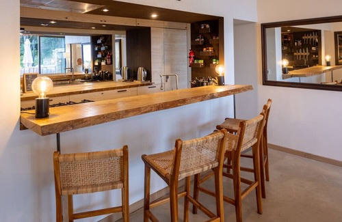 Le Mourillon House | SEA VIEW HOUSE IN TOULON