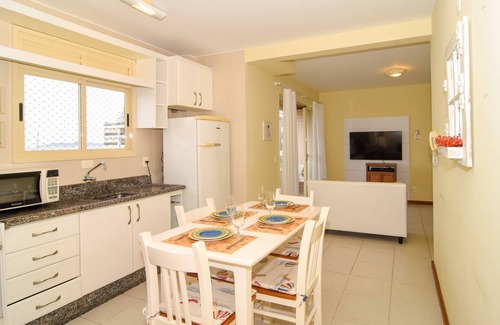 Acores Apartment | Sea view in the Azores, 1 block from Beach P814
