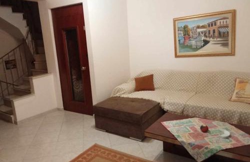 Nea Kerasia House | SEA VIEW MAISONETTE Netflix