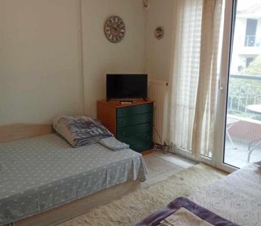 Nea Kerasia House | SEA VIEW MAISONETTE Netflix