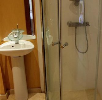 Golden Sands Apartment | Sea View Rental Iglika Apartments
