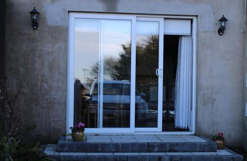 Coleraine Apartment | Sea View Studio