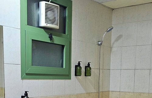 Al Nahda Apartment | Sea view vacational 2 bedroom apartment