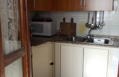 Torre dei Corsari Villa | Sea view villa, crystal clear water of Sardinia, comfort and relaxation