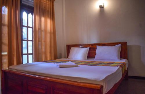 Habaraduwa Apartment | Sea View Villa Koggala