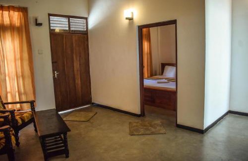 Habaraduwa Apartment | Sea View Villa Koggala