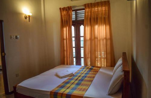 Habaraduwa Apartment | Sea View Villa Koggala