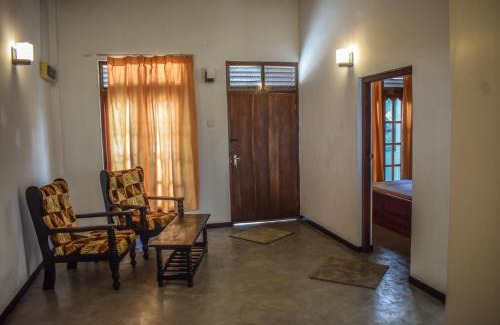 Habaraduwa Apartment | Sea View Villa Koggala
