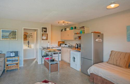 Onemana House | Sea Views Apartment - Onemana Apartment