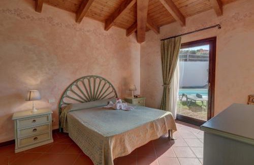 Stintino Resort | Sea & Villas