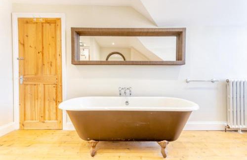 Harwich House | Sea Vista - Dovercourt