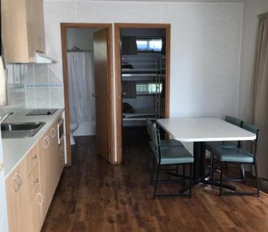 Waterhouse Other | Sea Vu Caravan Park