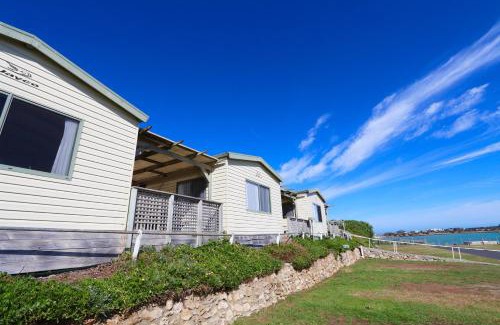 Waterhouse Other | Sea Vu Caravan Park