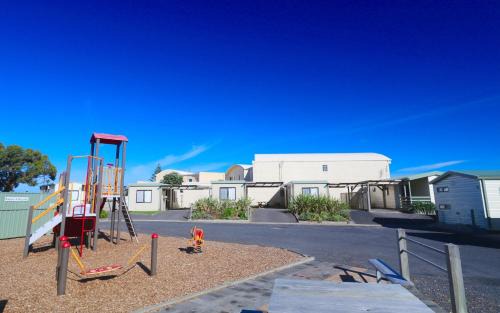 Waterhouse Other | Sea Vu Caravan Park