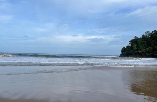 Talalla House | Sea Waves Home Stay