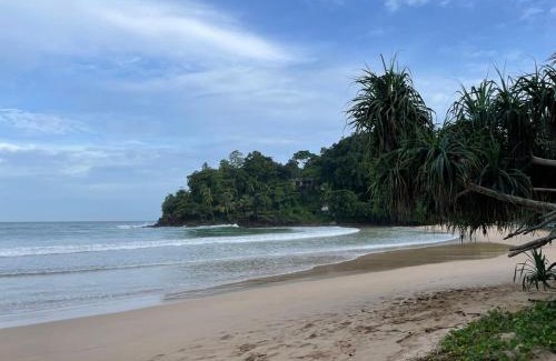 Talalla House | Sea Waves Home Stay