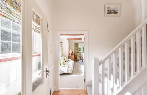 Middleton-on-Sea House | Sea Way by inspirestays-com