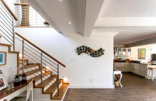 Voelklip House | Sea Whisper