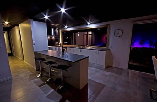 Maslin Beach House | Sea & Wine Retreat, Maslin Beach