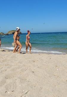 Lozenets Apartment | SEA WOLF Apartman Луксозен апартамент с панорамна гледка към морето климатик с нова напълно оборудвана кухня отделна баня с тоалетна гледка към басейна на 30 м от плажа Паркинг към хотела Навсякъде близо