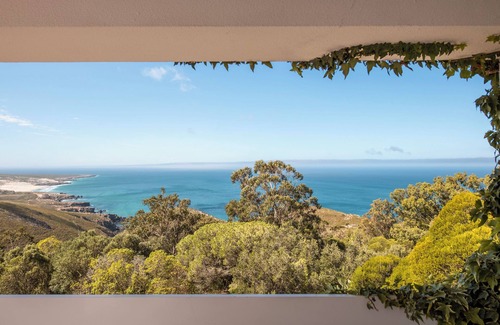 Monserrate Cottage | SEA´YA - Thoughful Stays - Villa Wanted