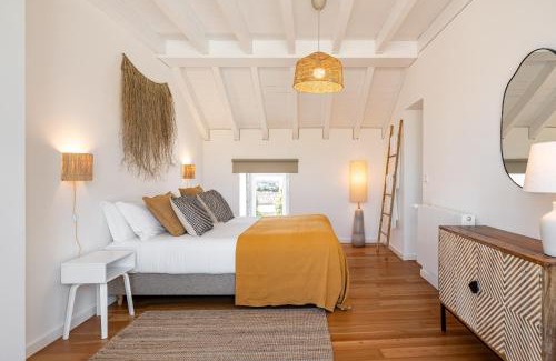 Cascais Villa | Sea'Ya Thoughtful Stays - Villa Juso