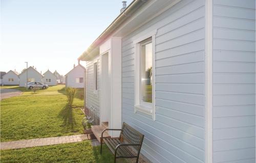 Olpenitz House | Sea You