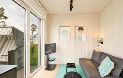 Olpenitz House | Sea You