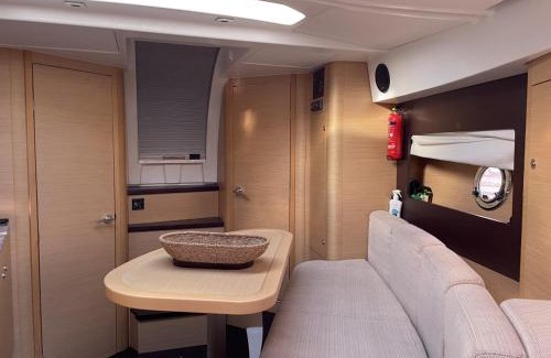 Ponta Delgada Boat Rental | sea you later