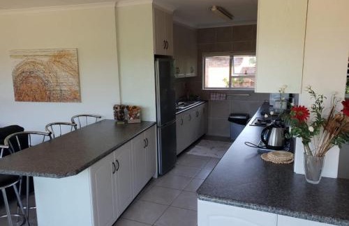 Umtentweni Resort | SEA4EVER