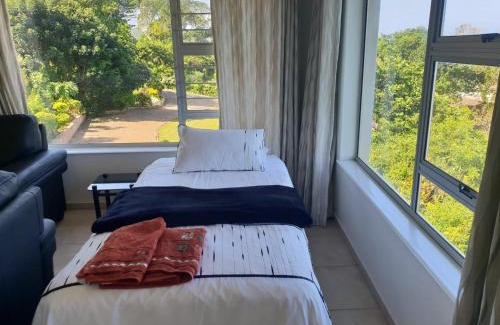 Umtentweni Resort | SEA4EVER