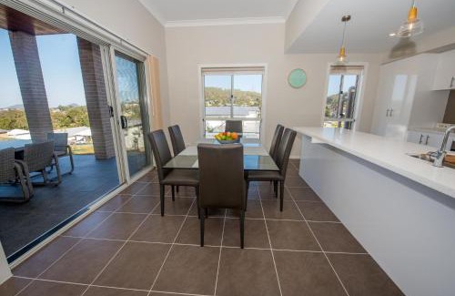 Corlette House | Seabreeze at Corlette