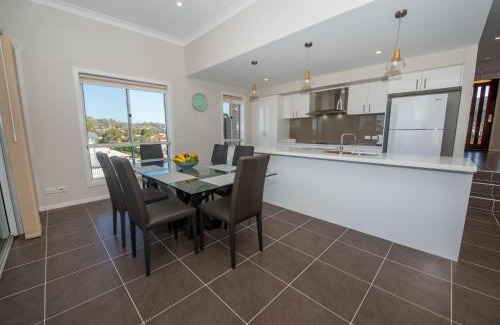 Corlette House | Seabreeze at Corlette