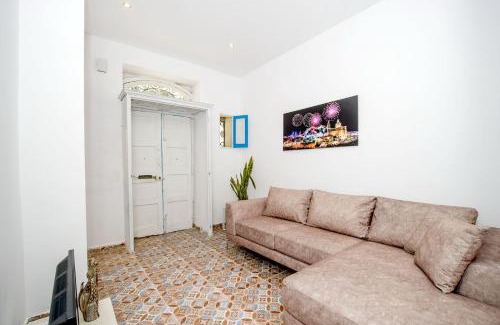 Tower Road House | Seabreeze