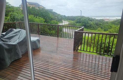 Port Alfred House | Seabreeze Retreat Home